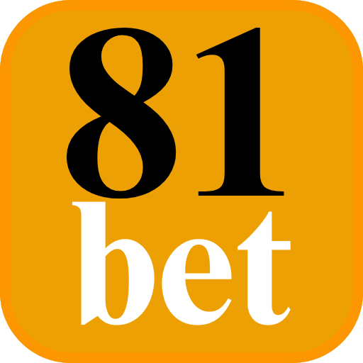 81Bet App