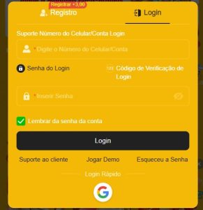 81Bet Login 1 Por Que Fazer Login na 81Bet?