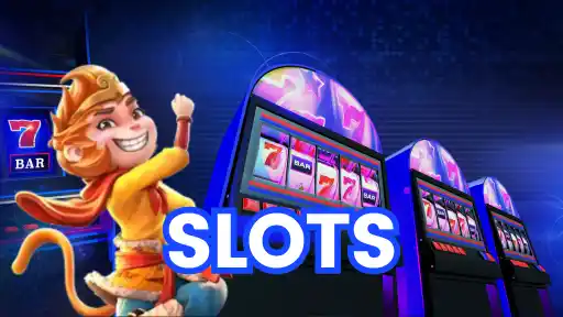 81Bet Slots
